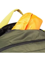 Elbrus Skiway 25 batohov 92800597681