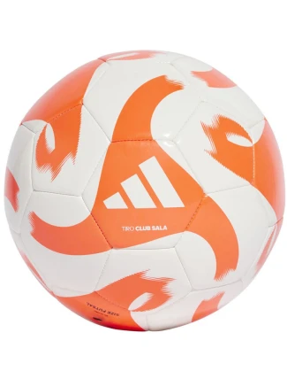 Adidas Tiro Club Sala Futbal IX3823