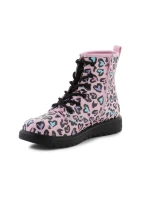 Skechers Gravlen - Totally Wild Jr 302918L-PKMT