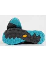 Topánky Aku Flyrock Gore-tex W 6991253 Topánky Aku Flyrock Gore-tex W 6991253