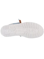 Topánky Hey Dude Wally Funk Nu Prep M 43126-4XA