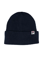 Čiapka Fila Milano FCU0165 50004