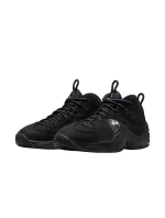 Pánske Nike x Stussy Air Penny II SP DQ5674-001 Pánske Nike x Stussy Air Penny II SP DQ5674-001