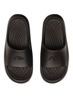 Cubota futuro cloud black žabky K25SS-113-001-23-1