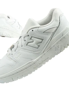 New Balance 550 športové topánky mládež kožené tenisky móda deti