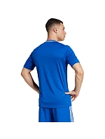 Pánske tričko adidas Campeon 25 Jersey blue JD9099 pánske