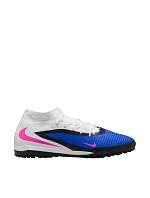 Futbalové kopačky Nike Phantom 6 High Academy TF HQ2277 446