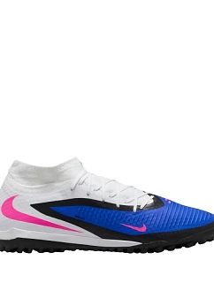 Futbalové kopačky Nike Phantom 6 High Academy TF HQ2277 446