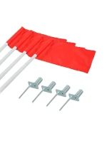 Rukoväť NO10 CFG-100SWB 4ks