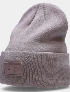 Oceľové čepele Chizzy 90% HS-TNK-000013897 26 g