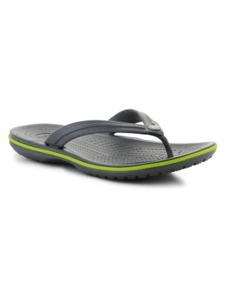 Žabky Crocs Crocband 11033-0A1 Žabky Crocs Crocband 11033-0A1