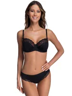 Ava 2111 Azalea farba: čierna