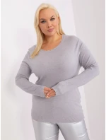 PM SW PM 3006+1 jumper.11 šedá