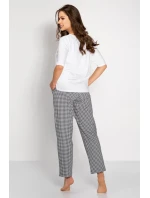 Pyžamo Alexandra - Momenti pre mňa Pyžamo Alexandra - Momenti pre mňa