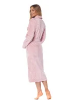 Dámsky župan 2118 Athena - L&L