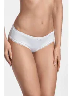 Dámske nohavičky N002