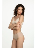 PENOVÉ MAXI NOHAVIČKY