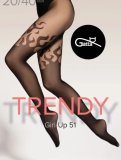 GIRL-UP - 51