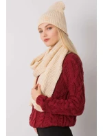 Súprava model 171820 Rue Paris