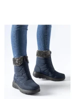 Snehule model 205048 Solea