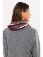 Šál model 220384 AT