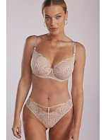 Brazílske nohavičky model 226779 Kinga