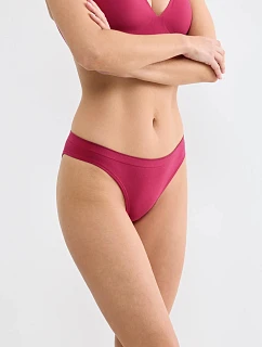 Tanga GO Sense C2P – Multi – SLOGGI