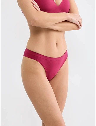 Tanga GO Sense C2P – Multi – SLOGGI Tanga GO Sense C2P – Multi – SLOGGI
