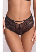 Figy Ava 2200 S-3XL