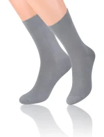 Pánske ponožky Steven Elegant art.107
