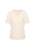 Babell Patty chemise short S-XL