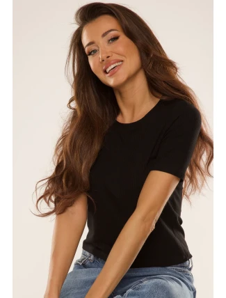 Blúzka De Lafense 698 Freya w/r S-2XL