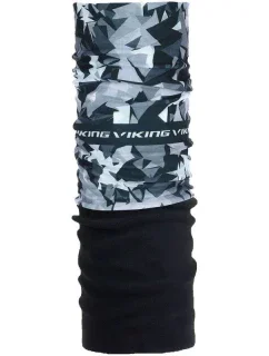 Vnútorný komín Viking Polartec 430-22-6520-08-UNI