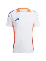 Tričko adidas Tiro 24 Competition Training M JF4194 men