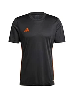 Pánske tričko adidas Table 23 Jersey M JI8826