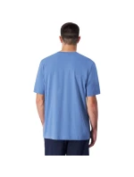Tričko Champion SS Tee M 220256 BS099 men