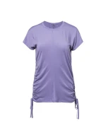 IQ Tričko s krátkym rukávom Indila Wmns W 92800624274 IQ Tričko s krátkym rukávom Indila Wmns W 92800624274