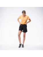 Dámske šortky JANE WMNS