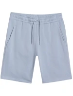 Šortky 4F CAS M571 M 4FWSS25TSHOM571 34S Šortky 4F CAS M571 M 4FWSS25TSHOM571 34S