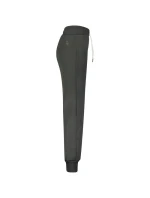 Maison Montaigne MIMOSAI DGREY MT LADY 016 Tepláky (RBMWW6414F/MM-GRIS FONCÉ)