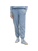 Puma ESS Elevated Comfort Wash Tenisky W 688104 34 ženy Puma ESS Elevated Comfort Wash Tenisky W 688104 34 ženy