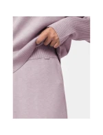 Dámske pletené nohavice 4F women's