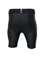 Kompresné šortky MMA (tesné) Vale Tudo black CS - S Kompresné šortky MMA (tesné) Vale Tudo black CS - S