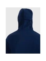 Pánska vetruodolná softshellová bunda NeoDry 5000 4F 4FWSS25TSOFM324-30S pánska