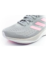 Adidas dámska športová obuv Supernova 2 tenisky sivé ľahké dámske Adidas dámska športová obuv Supernova 2 tenisky sivé ľahké dámske