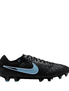 Futbalové kopačky Nike Tiempo Legend 10 Pro FG DV4333 003