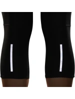 Bežecké nohavice adidas Own the run Tight 3/4 W CF6222 Bežecké nohavice adidas Own the run Tight 3/4 W CF6222