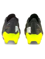 Kopačky Puma Ultra 1.2 FG AG M 106299 02 Kopačky Puma Ultra 1.2 FG AG M 106299 02