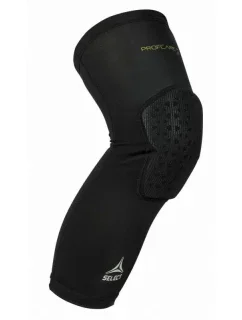 Kompresný chránič kolien T26-17667