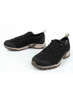 Trekingová obuv Garmont Tikal 4S G-Dry M 002507